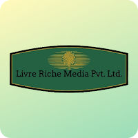 Livre Riche Media