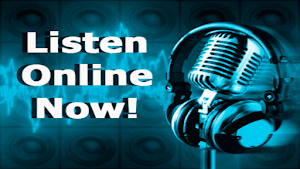 EFM Radio 93.7 Tanzania Screenshot 3