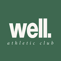 Well Athletic Club