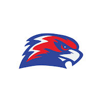 Briggsdale School, CO