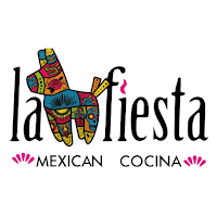 La Fiesta Mexican Cocina Ocala