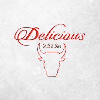 Delicious Grill & Bar