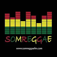 SOMREGGAE FM
