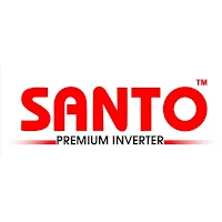 SANTO Cloud