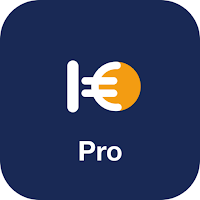 C1EURO PRO