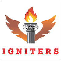 Igniters Education
