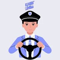 TahtTalabak Driver