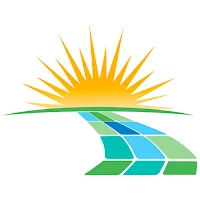 Pathway Healthcare