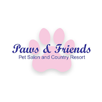 Paws & Friends