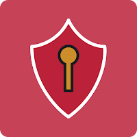 MySchoolGate