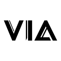VIA Taxi v2