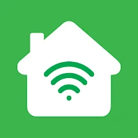 Wifi Users