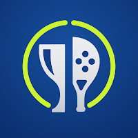 PadelPack — Padel League