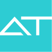 Aquatek Coatings