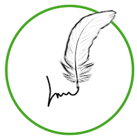 My Signature