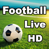 Football Live TV HD