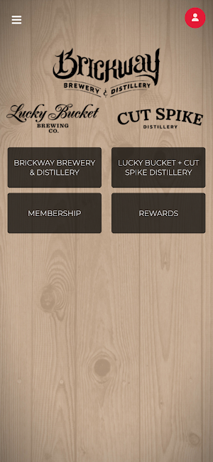 Brickway + Lucky Bucket Screenshot 0