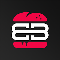 BANGBURGER - не только бургеры