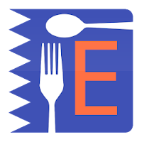 E Numbers - Food additives