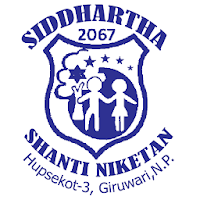 Siddhartha Shanti Niketan,Giru