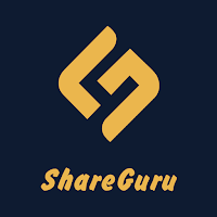 ShareGuru 大師網