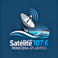 SateliteRadio