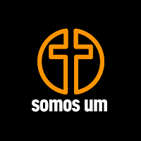 Batista Somos Um