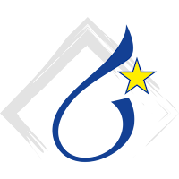 EUBreast