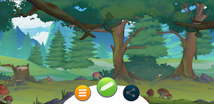 Animal Drawings Screenshot 2