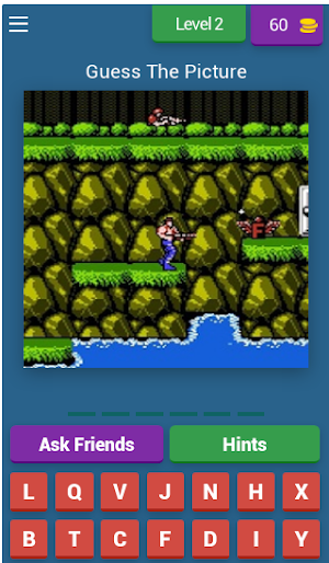 Pinoy Batang 90s Quiz Screenshot 2