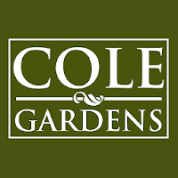 Cole Gardens