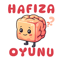 Dizilim Akademi : Hafıza Oyunu