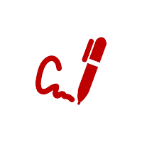 Signature Maker, Sign Creator