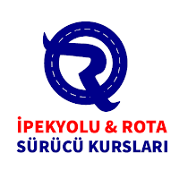İpekyolu&Rota Sürücü Kursları