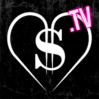 CashLoveTv