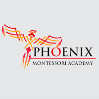 Phoenix Montessori Academy