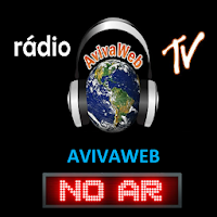 AVIVAWEB