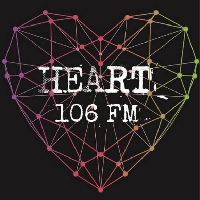 Heart FM