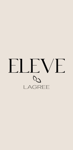 ELEVE Lagree Screenshot 0