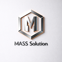 Mas Solution