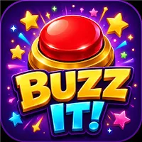 BuzzIt