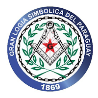MasonicApp