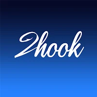 2Hook