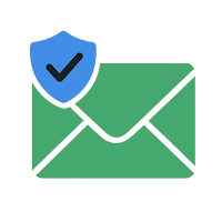 Temp Mail – Temporary Email