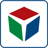 GDI FotoPilot