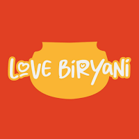 Love Biryani