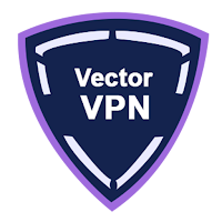 Vector VPN