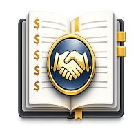 MyLoanBook - Loan Tracker