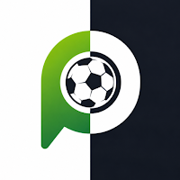 proFPL: FPL Manager