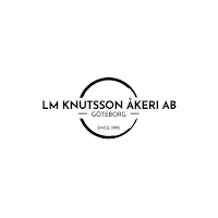 LM Knutsson Åkeri